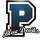 Presidio High School logo