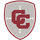 Wheeling Central Catholic High School logo
