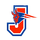 Jackson High School logo