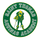 Saint Thomas Aquinas Academy logo