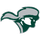 Lutheran South Academy logo
