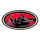 Gunn High School logo