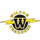 Adrian Wilcox High School logo