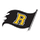 Riverview High School logo