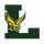 Lexington High School logo