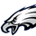 Plato High School logo