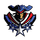 Cousino High School logo