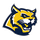 Wheeler High School logo