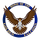 Falconer Senior High School logo