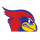 Woodlawn High School logo