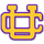 Union City High School logo