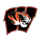 Wiggins High School logo