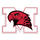 Marist High School logo