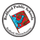 Bedford High School logo
