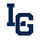 Lake George Senior High School logo