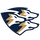 Whitefield Academy logo