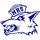 Madera High School logo