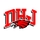 Diamond Hill- Jarvis High School logo