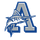 Arnold High School logo