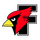 Fond Du Lac High School logo