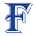 Frenship High School logo