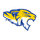 Frenship High School logo