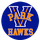 Valley Park High School logo