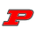 Fremont High School logo