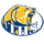 Tahoma High School logo