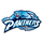 Page County High School logo