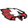 Eaglecrest High School logo