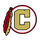 Creekside High School logo