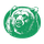 Ottawa Hills logo