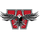Weatherford High School logo