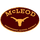 Mcleod High School logo