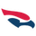 Cornerstone Schools of Alabama logo