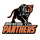 Orange High School logo