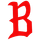 Baxter Springs High School logo