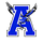 Apopka High School logo