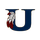 Unionville High School logo