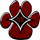 Rock Hill High School logo