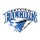 Billings Skyview High School logo