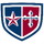 Justin-Siena High School logo