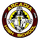 Arcadia High School logo