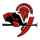Granger High School logo