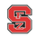 Ft. Zumwalt South High School logo