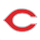 Carthage High School logo
