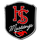 Hughes Springs High School logo