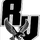 null null logo