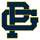 Grosse Pointe South High School logo